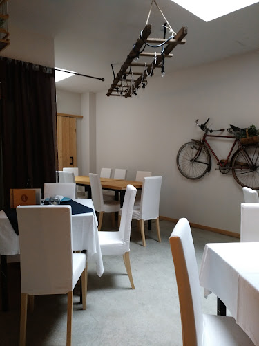 Av. de Buenos Aires, 128, bajo, 32004 Ourense, Province of Ourense