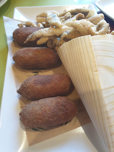 C. Silos, 39, 41500 Alcalá de Guadaíra, Sevilla