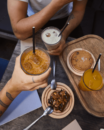 Calle de Fuencarral, 95, Centro, 28004 Madrid