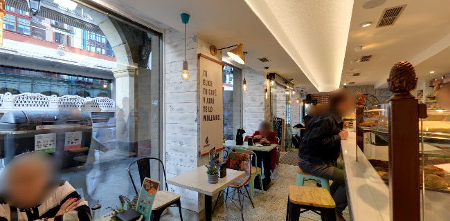 Kafic Kurrusku Open Times