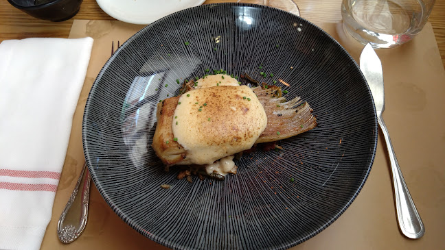 Wine Fandango - Logroño