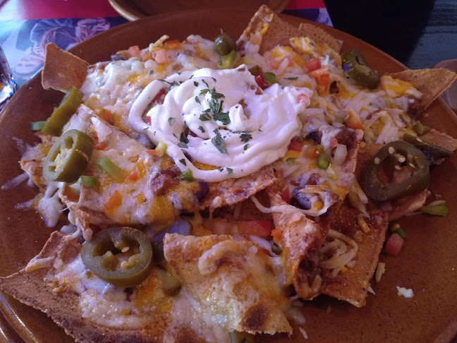 Foster's Hollywood - Huelva