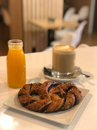 O Forno De Juan - Cangas