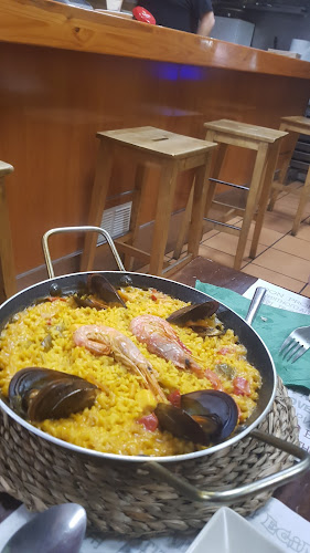 el-rincon-de-luca.negocio.site