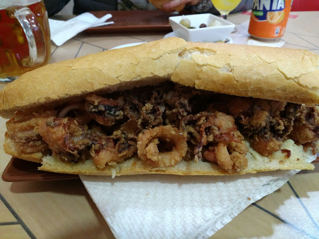 Av. del Port, 216, Camins al Grau, 46023 València, Valencia