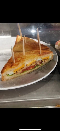 Bar Bahia Hemingway - Gastronomía y hostelería