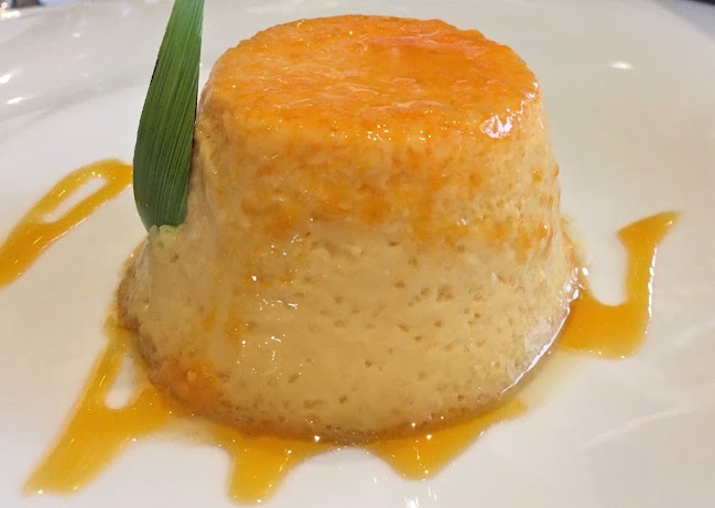 Alquería del Pou - Gastronomía y hostelería