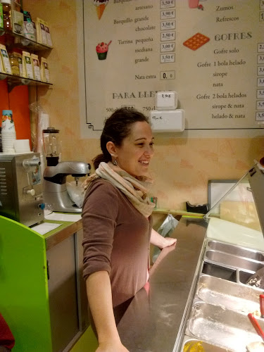 Sani Sapori Phone number