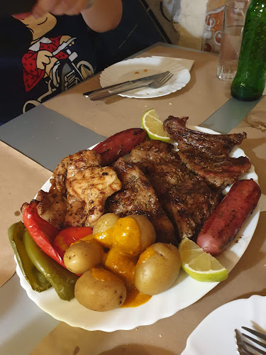 La cuchara, GC-104, 35260 Agüimes, Las Palmas