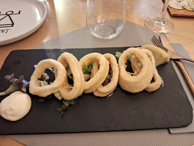 Tanit Valencia - Valencia