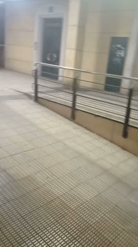 Tabira Etxea 33 - Durango