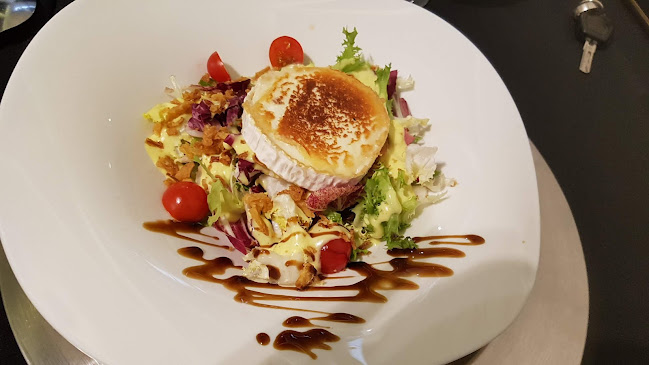 Comentarii opinii despre Restaurante Casa Manolo