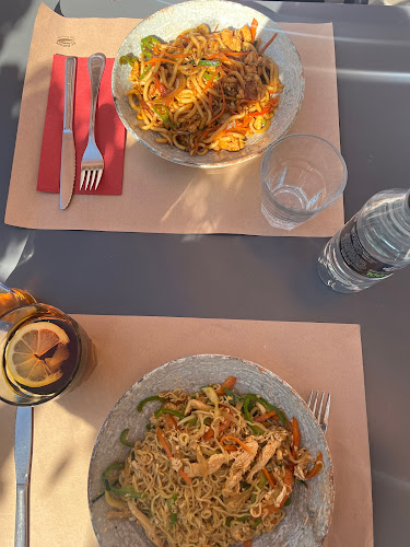 Carrer de Sardenya, 48, Sant Martí, 08005 locar7, Barcelona