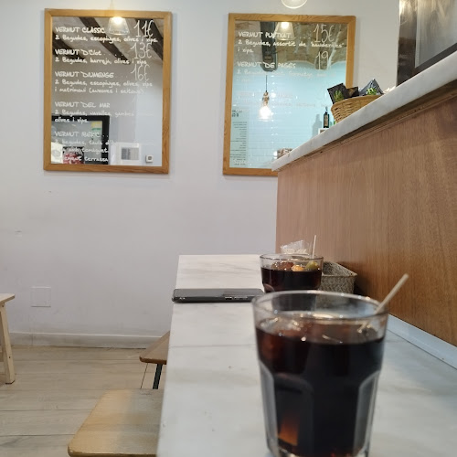 D'CLOT - Gastronomía y hostelería