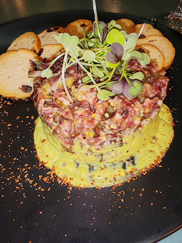 Restaurante Misa de 12 - Gastronomía y hostelería