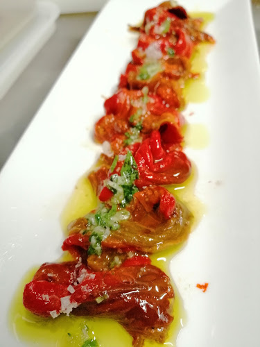 Blas de Otero Kalea, 45, Deusto, 48014 Bilbo, Bizkaia