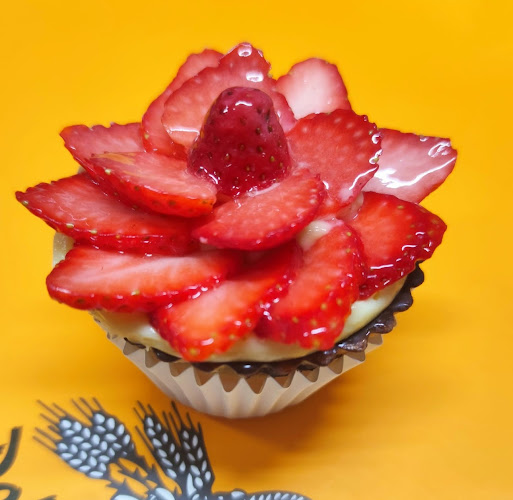 Artpa - Santa Coloma de Gramenet