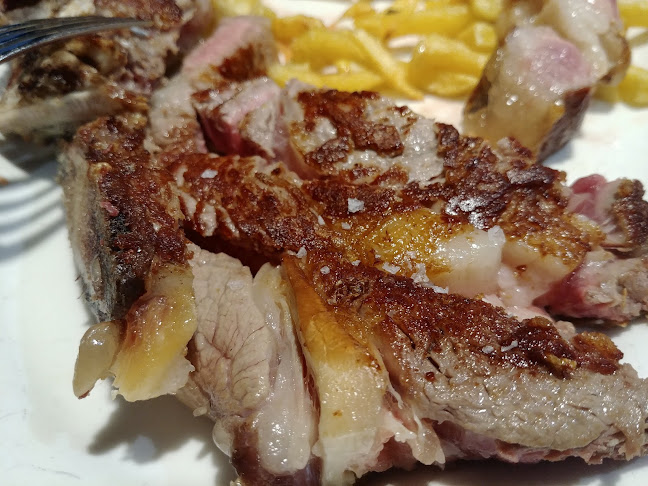 Rúa de San Clemente, 6, Bajo derecha, 15705 Santiago de Compostela, A Coruña