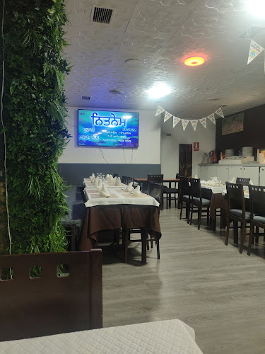 Carrer de Mèxic, 17, Sants-Montjuïc, 08004 Barcelona