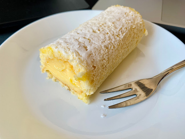 Rambla de Sant Sebastià, 23, 08921 Santa Coloma de Gramenet, Barcelona