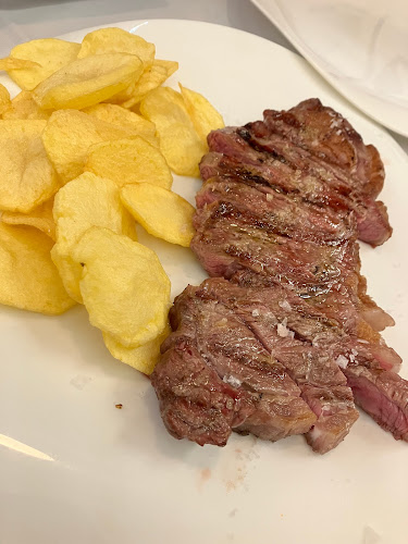 Bar Neus - Gastronomía y hostelería