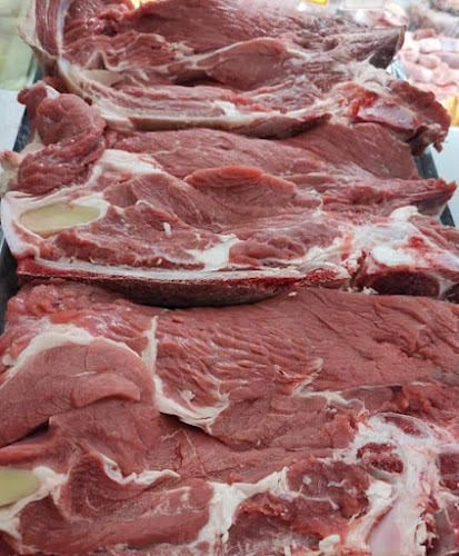 Opinii despre CARBALLO BAR în Ourense - Gastronomía y hostelería