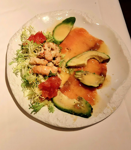 Juanito Kojua Phone number