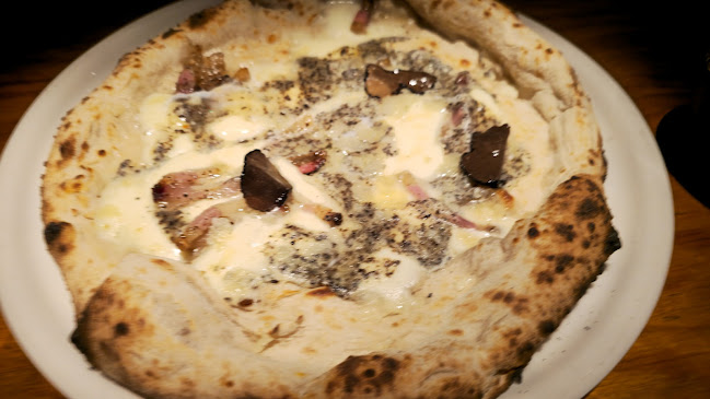 Carrer del Marquès de Barberà, 15, Ciutat Vella, 08001 Barcelona