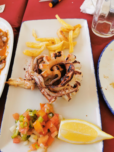 Nueva Alegría Osushi - Gastronomía y hostelería