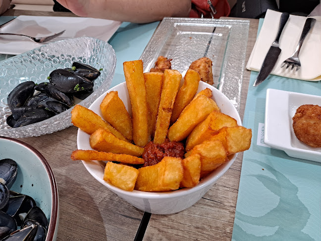 Carrer de Sant Gervasi, 41, 08800 Vilanova i la Geltrú, Barcelona