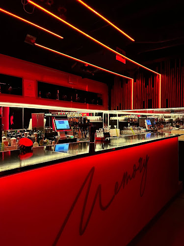 Memory Club | Lleida