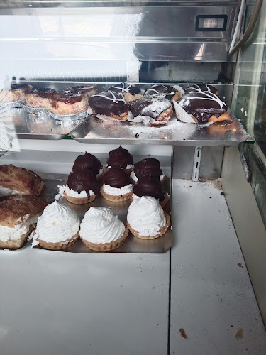 Av. de José Ortega y Gasset, 3, Carretera de Cádiz, 29006 Málaga