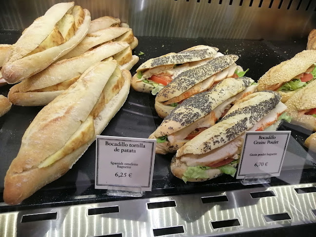 Comentarii opinii despre Paul