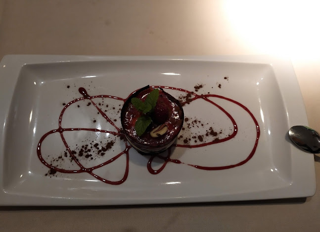 La Maroteca - Gastronomía y hostelería