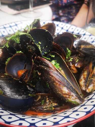 Comments and reviews of Lascar 74