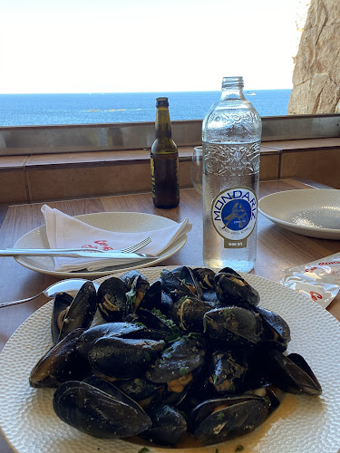 Cap Roig - Gastronomía y hostelería