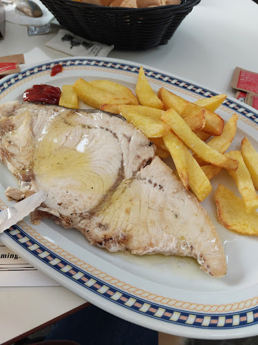 Bar Amaro - Gastronomía y hostelería