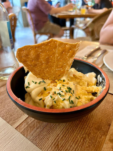 Doña Encarna - Gastronomía y hostelería