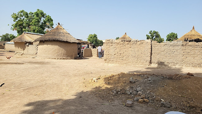 Bar Jaramago - Gastronomía y hostelería