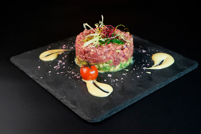 C. de Menorca, 31, Retiro, 28009 Madrid