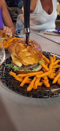 Ibéricos J.Cruz - Gastronomía y hostelería