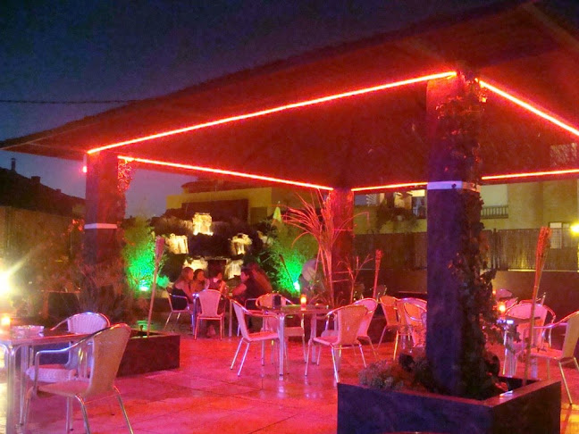 C. Victoria, Sn, 30152 Aljucer, Murcia