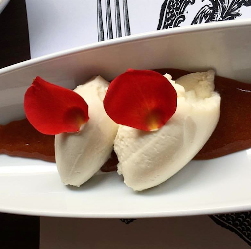 El Gallo Gastrobar - Gastronomía y hostelería