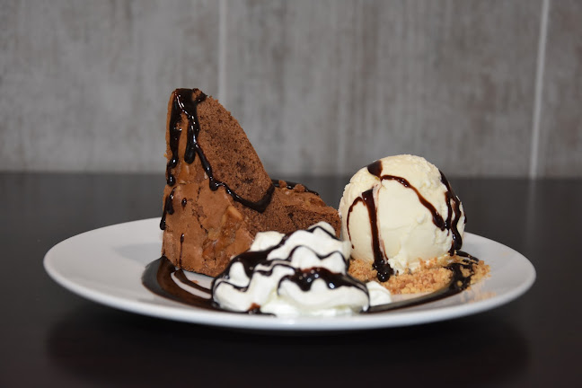 Restaurante EKI taberna-jatetxea DONOSTIA