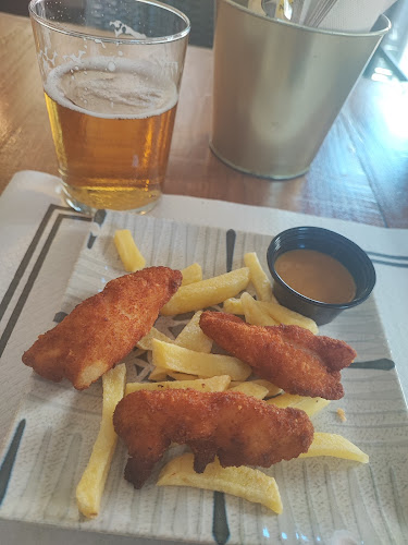 New Royalti By Ismael - Sevilla