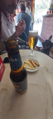 Comentarii opinii despre Skinazo-bar