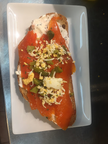 Comments and reviews of El Perfil