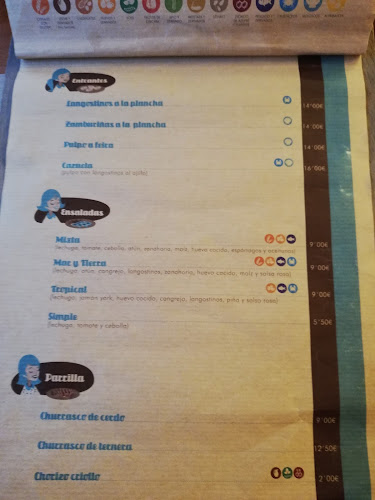 Travesía de Arteixo, 156, 15142 Arteixo, A Coruña