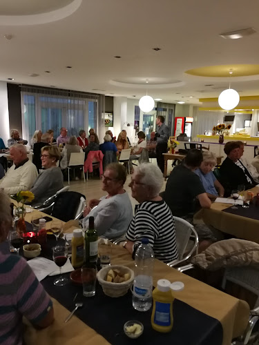 Restaurante Sol y Luna Phone number