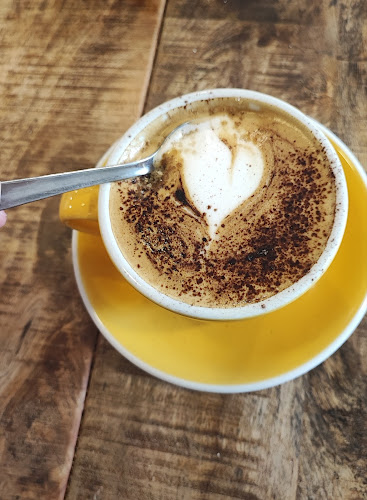 Carrer Ruperto Chapí, 2, Edificio Capitolio Bajo 6, 03581 L'Alfàs del Pi, Alicante